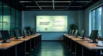 Die sozialen Auswirkungen des Personalabbaus (7/10)