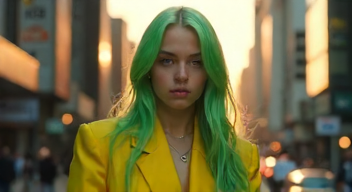 Die Stimme der nächsten Generation in der KI-Debatte (10/10)