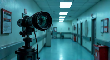 Die Warnung der Patientenschützer: Gefahren für die Versorgung (5/10)