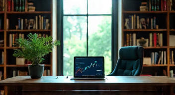 Ein Blick auf die Expertenmeinung zu den Top-Aktien (2/10)