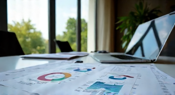 Ein Blick auf die Marktanalysen