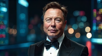 Ein Tech-Experte über Macht und Wirtschaft (4/10)