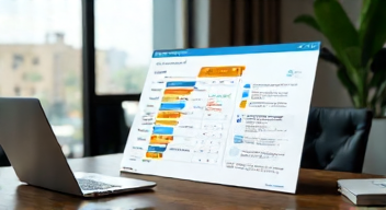 Einblick in die Gehaltsstruktur von SAP (2/10)