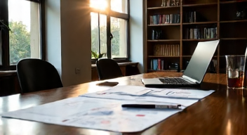 Einblicke in die politische Verantwortung (2/10)