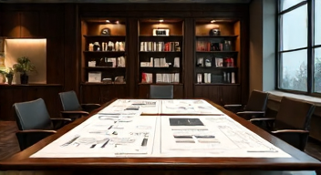 Einblicke in die Strategie von Markus Frohnmaier (2/10)