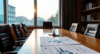 Einblicke von Andreas Obereder zur Marktstrategie (2/10)