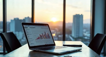 Einblicke von Brent Thill über Umsatzprognosen (2/10)