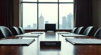 Einfluss der Arbeitgeberseite auf die Tarifverhandlungen (2/10)