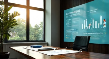 Einfluss der Reform auf die Gesundheitspolitik (2/10)