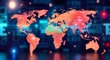 Einfluss des globalen Marktes auf Casual Games (2/10)