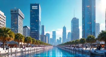 Einfluss des Kulturgenies: Digitale Innovation und Kreativität (3/10)