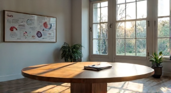 Einfluss des Unternehmertums auf die Mitbestimmung (2/10)