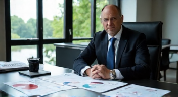 Ergänzende ETFs für breitere Diversifikation (2/10)