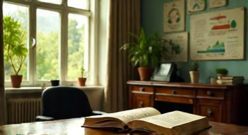 Ethische Überlegungen zur Energieversorgung