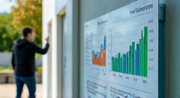 Finanzielle Auswirkungen des Heizungsgesetzes