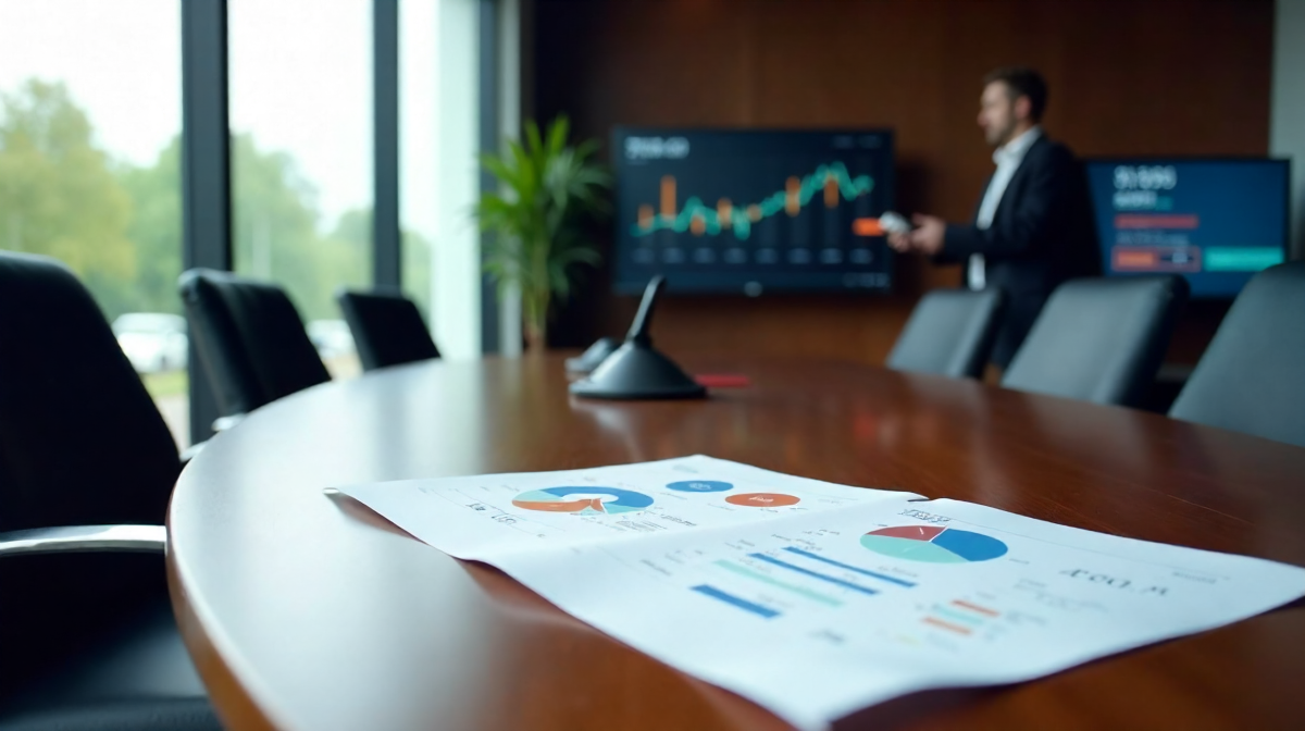 Finanzierung von KTM AG: Bankenkonsortium, Refinanzierung, Bajaj Mobility AG