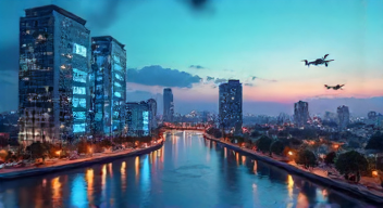 Gesellschaftliche Auswirkungen der Technologie (5/10)