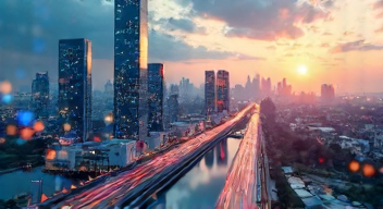 Ich erinnere mich an die explosive Entwicklung der KI-Industrie (1/10)