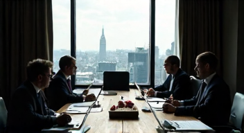 Ich erinnere mich an die hitzige Debatte über den Epstein-Skandal (1/10)