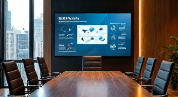 Ich über Scout24: Ein Blick auf Umsatz und digitale Transformation (1/10)