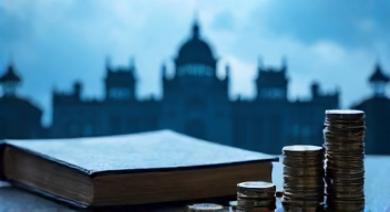 Investitionen und die Rolle der Politik (3/10)