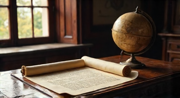 Kants Gedanken zum Fortschritt der Menschheit (5/10)