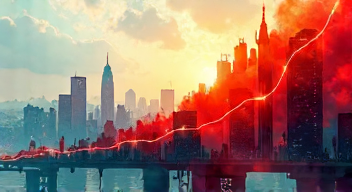 Künstlerische Perspektiven auf Kriseninvestitionen (9/10)