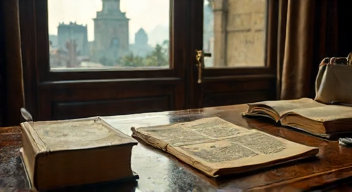 Kulturelle Einflüsse auf das Finanzsystem (3/10)