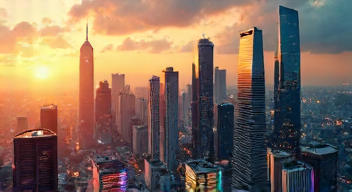 Kulturelle Einflüsse auf den Softwaremarkt (3/10)