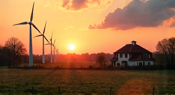 Kulturelle Perspektiven der Energiewende (3/10)