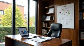 Manuel Hagels wirtschaftspolitische Perspektive (4/10)