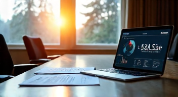 Mein Blick auf die Refinanzierung von KTM AG (1/10)