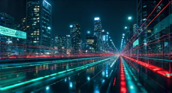 Mein Blick auf Nvidia und den KI-Zyklus (1/10)