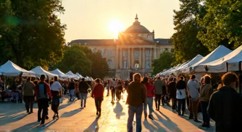 Mein eindringlicher Appell zur Inklusion in Potsdam (1/10)