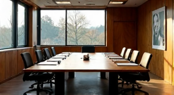 Mein Eindruck von der politischen Debatte in Baden-Württemberg (1/10)