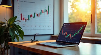 Mein persönlicher Blick auf Atoss Software und die Aktienkäufe (1/10)