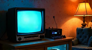 Mein persönlicher Blick auf die Gaming-Revolution (1/10)