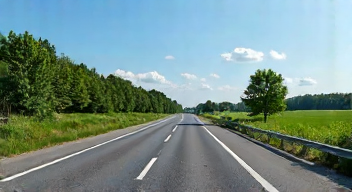 Mein persönlicher Blick auf die Tarifeinigung der Autobahn GmbH (1/10)