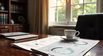 Mein Weg zur optimalen Diversifikation im Portfolio (1/10)