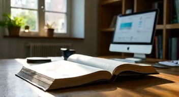 Meine Entdeckung der Verlustverrechnungstopfe und ihre Bedeutung (1/10)