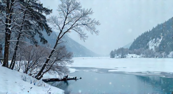 Meine Erinnerungen an Krisenmanagement und Verantwortung (1/10)