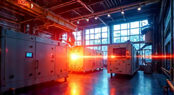 Meine Faszination für Kernfusion, Energie und Innovation (1/10)