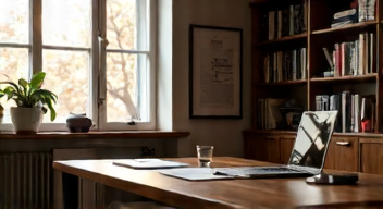 Meine persönliche Sicht auf Christian Kleins Gehalt und Einfluss (1/10)