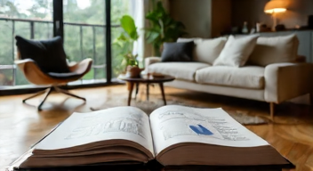 Meine Perspektive: Eigentumswohnung vs. ETF-Sparplan (1/10)