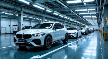 Meine Perspektive zu den Herausforderungen von Stellantis (1/10)