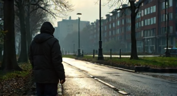 Meine Perspektive zu Löhnen und Altersarmut (1/10)