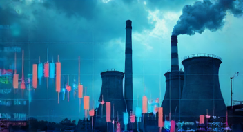 Ökonomische Aspekte der Machtverhältnisse (8/10)