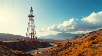 Ökonomische Aspekte der Rohstoffexploration (8/10)