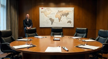 Ökonomische Auswirkungen von Arbeitskonflikten (7/10)