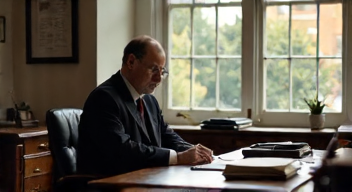 Ökonomische Betrachtungen der EIX (8/10)